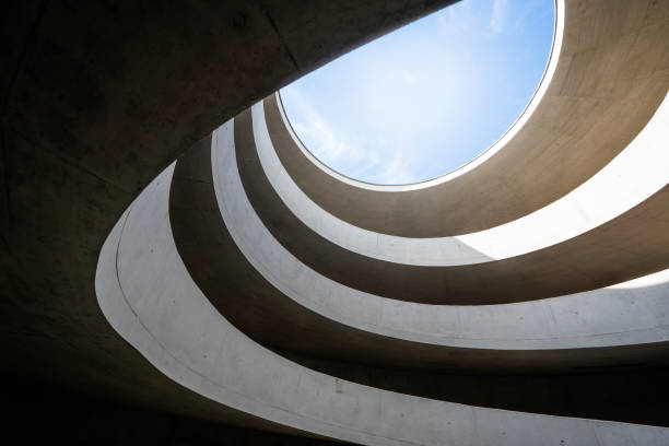 Best Concrete Leveling Services  in Hyde Rk, PA