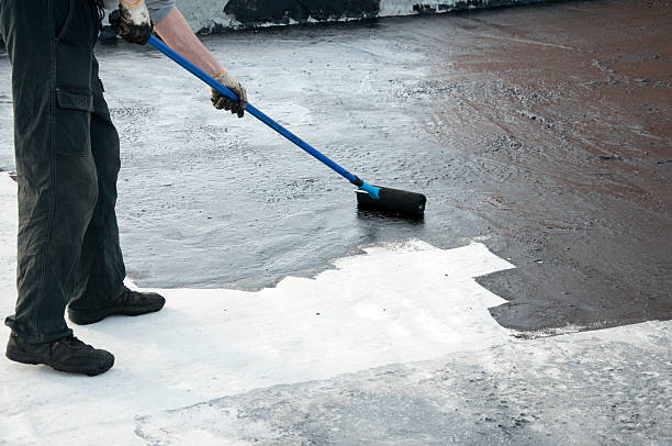 Best Concrete Contractor Near Me  in Hyde Rk, PA